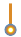 Down Arrow