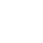 Douglas Angram's Facebook