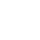 Douglas Angram's GitHub