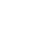 Douglas Angram's LinkedIn