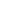 Douglas Angram's Gmail address