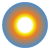 Spinning particle 1